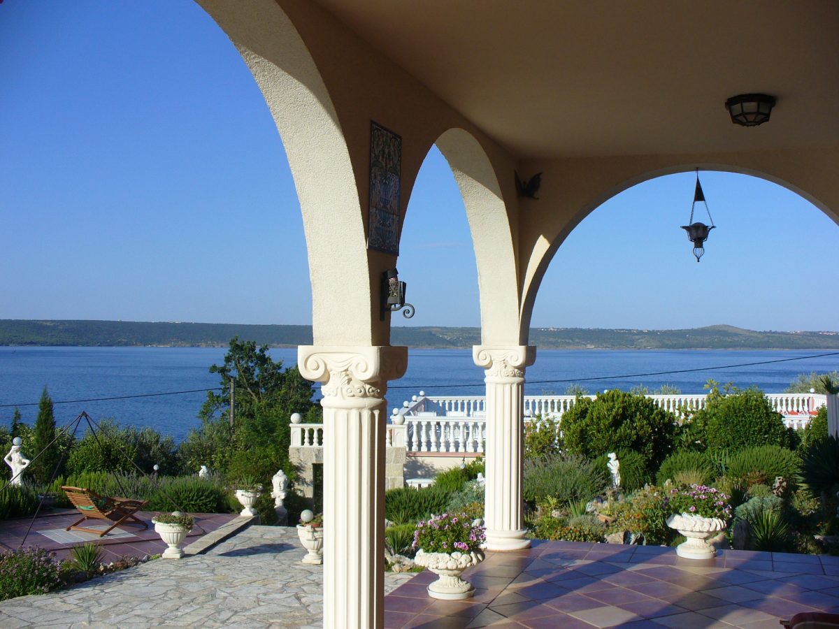 P1060986