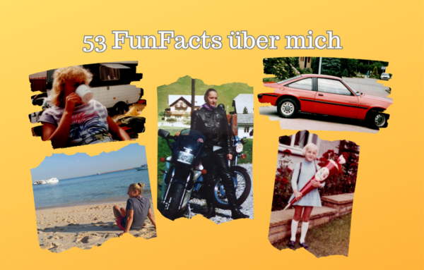 Blogbeiträge