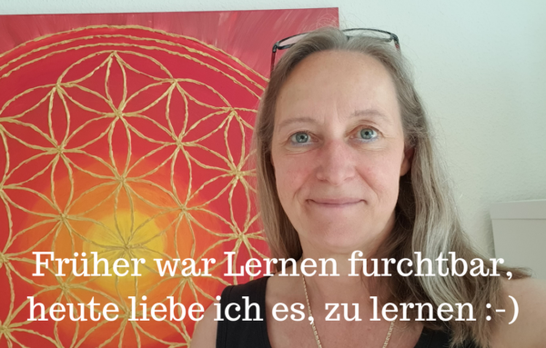 Blogbeiträge(1)